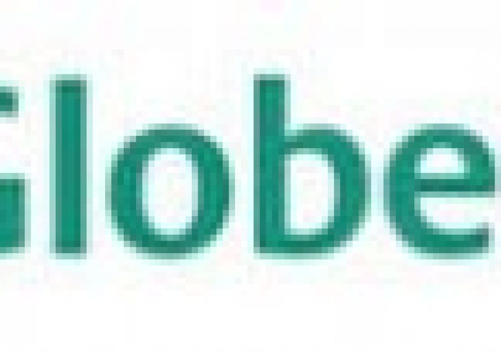 1globecast_logo-16oct06_thumb.jpg