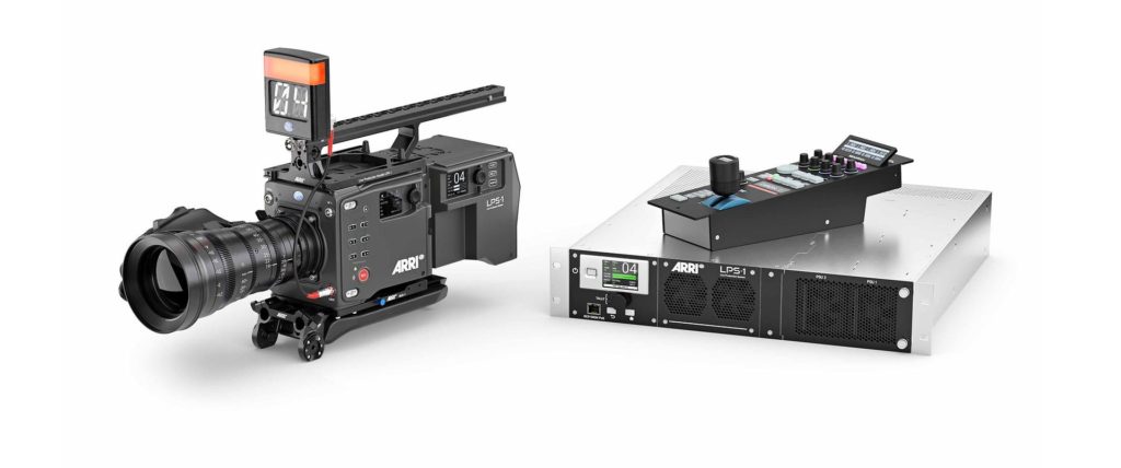 Arri