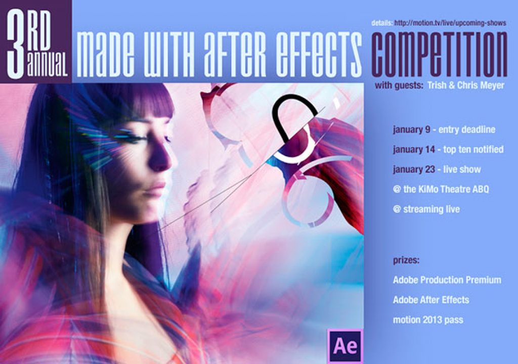 2013-Made-with-After-Effects_promo_640.jpg