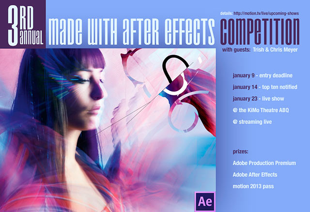 2013-Made-with-After-Effects_promo_640.jpg