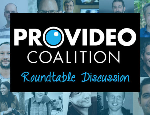 Looking back on 2023 and ahead to 2024 - A PVC Roundtable Discussion 19