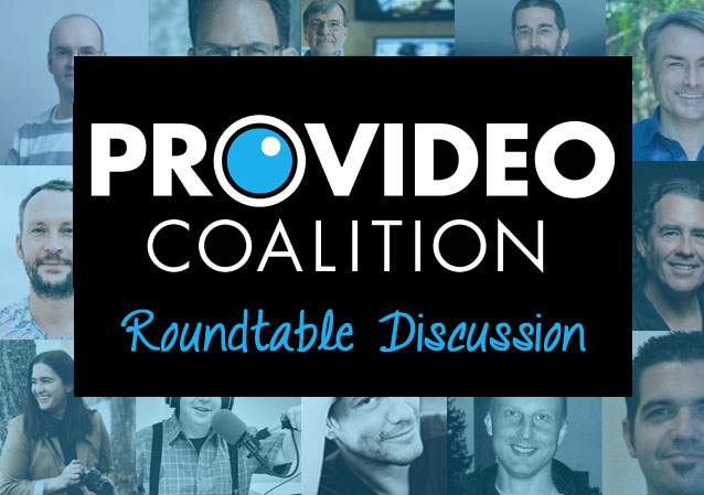 Looking back on 2023 and ahead to 2024 - A PVC Roundtable Discussion 19