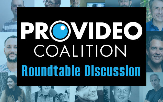 Looking back on 2024 and ahead to 2025 – A PVC Roundtable Discussion 1