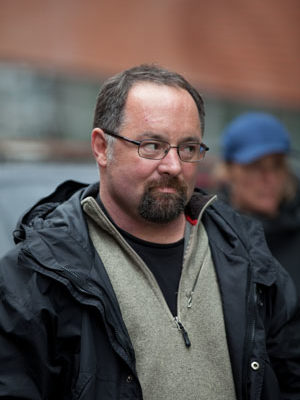 Oscar-Nominated Jeff Cronenweth, ASC Set for Conversation at Createasphere's ETE 5