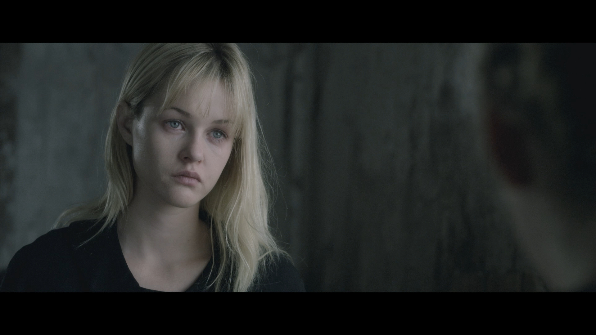 Helpful Ways for Cinematographers to Get a Grip on Lighting 9