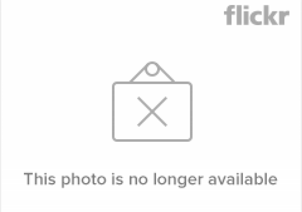 2527086593_bda9a13333_m.png