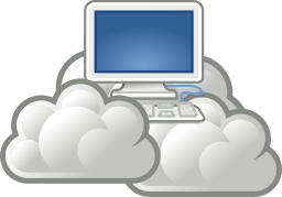 256px-cloud_computing_icon-svg_-6103197