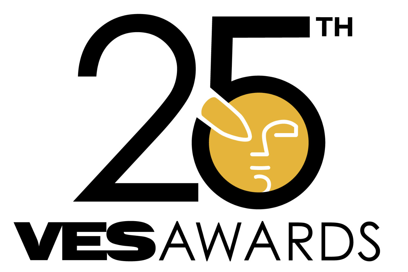VES announces new categories for the 25th annual VES Awards