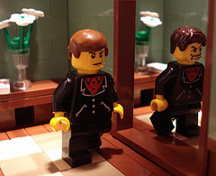 "The Strange Case of Dr. Jekyll and Mr. H... 2808104358_4b5844e409_m-6315958
