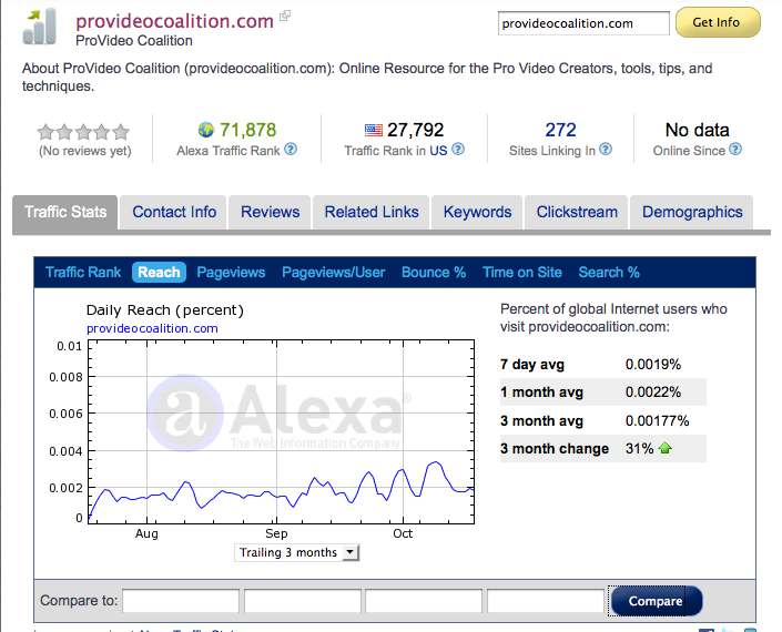 2Screen_shot_2009-10-21_at_8.55.37_AM.png