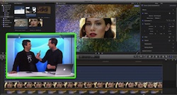 Moving Motion Paths in Motion and Final Cut Pro X 34