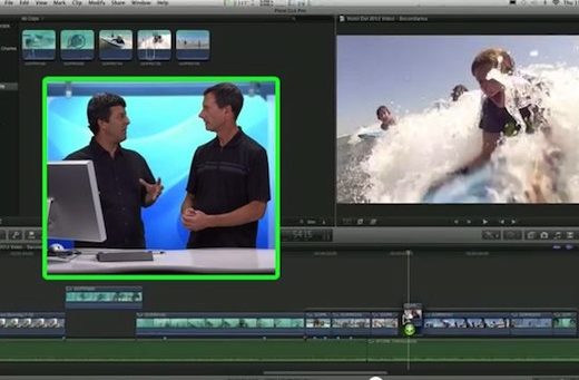 Secondary Storyline Workflows 3