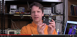 JuiceLink pre-announces wearable pro audio recorder 1