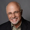 Dave Ramsey to be Inducted Into NAB Broadcasting Hall of Fame 1