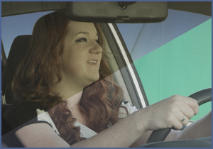 Driving Plates and Composites 57