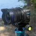 First Look: Hands-on with the GoPro Mission 1 Pro ILS 3