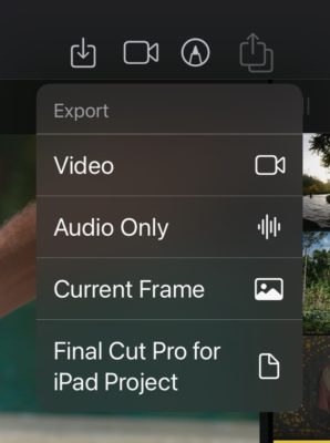 Final Cut Pro for iPad vs. Mac: What's the Difference? 108