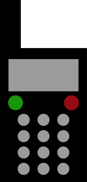300px-mobile_phone-svg_-3072439