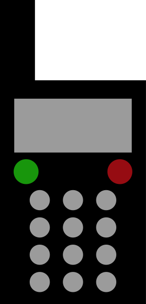 scheme of mobile phone 300px-mobile_phone-svg_-3072439