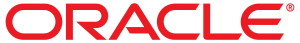 300px-oracle_logo-svg_-6183684