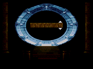 Stargate used hieroglyphs for passwords. 300px-stargate-md-password-6984443