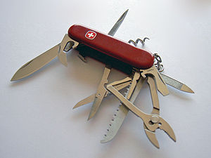 300px-swiss_army_knife_wenger_opened_20050627-6626424