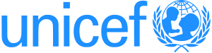 UNICEF 300px-unicef-svg_-7891001