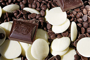 300px-various_chocolate_types-4913748