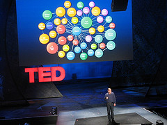 PhotonQ-Tim Berners Lee on Linked Data at TED