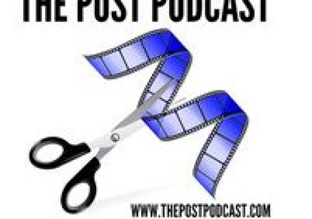 The Post Podcast Episode 1 1
