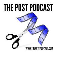 The Post Podcast Episode 1 1