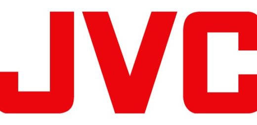 JVC Partners with Independent Theatre Alliance to Provide System as 35MM Replacement 10