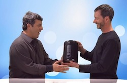 The Ultimate Final Cut Pro X System 18