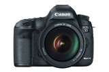 Canon Confirms 5D Mark III and 1DX will NOT Get Clean HDMI Out 1