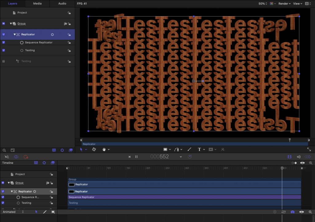 What’s New in Final Cut Pro 12 and more 12
