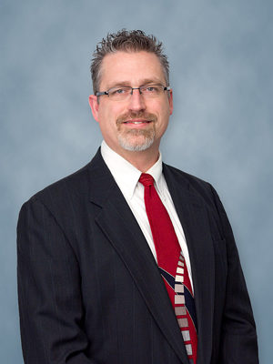 Full Compass Systems Appoints Jim Ripp as Assistant Sales Manager 1