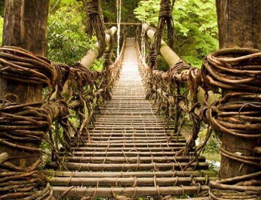 48 fps: A Bridge Too Near? 23