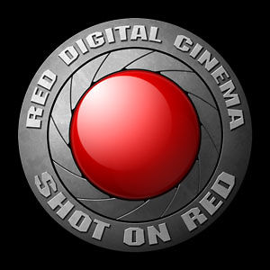 Big Changes at RED Digital Cinema 25