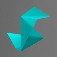 Autodesk Smoke 2015 8
