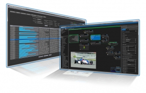 Digital Rapids Announces New Enhancements for Transcode Manager 2 and the Kayak Workflow Platform 11