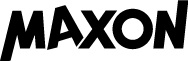 MAXON Announces Alliance with Adobe to Bring Professionals New Levels of Digital Content Creation 3