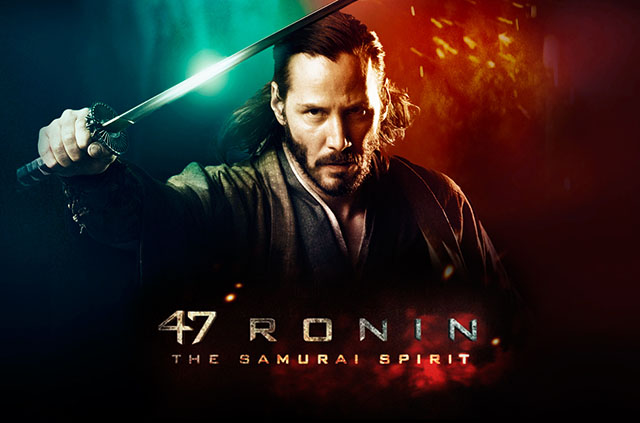 47-Ronin-Main-Banner-Artwork-Option-3.jpg