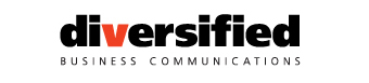 ProVideo Coalition Now Owned by Diversified Communications 15