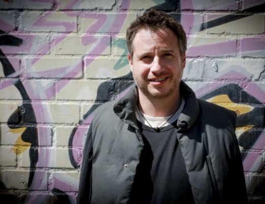 Award-winning television commercial editor switches to all Adobe workflow 24