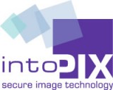 intoPIX PRISTINE boards now enable 4K 3D stereoscopic real-time JPEG 2000 encoding and decoding 1