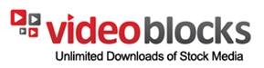 Videoblocks launches premium stock video marketplace where contributors keep 100% of commissions, customers save 40% per download 6