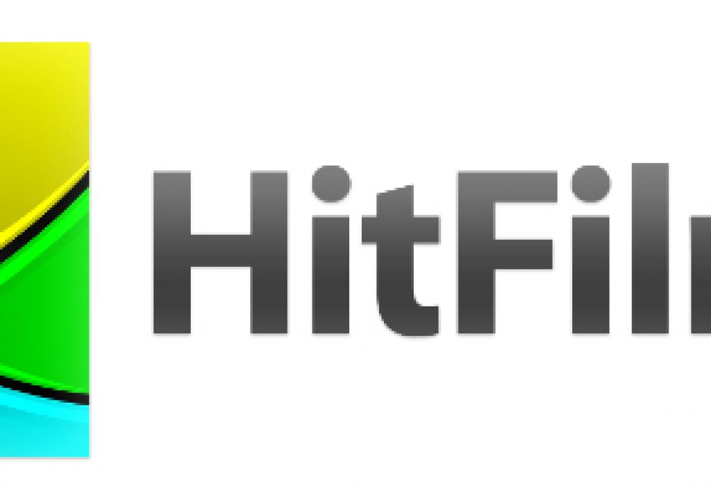 HitFilm 2 Ultimate 5