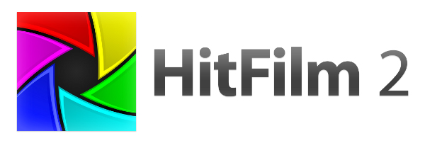 HitFilm 2 Ultimate 7