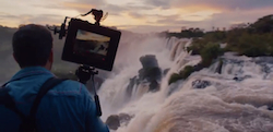 Apple promotes iPad videojournalism in new promo 20