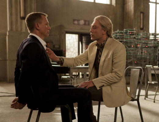 27th Annual American Society of Cinematographers (ASC) Awards Winners Announced 3